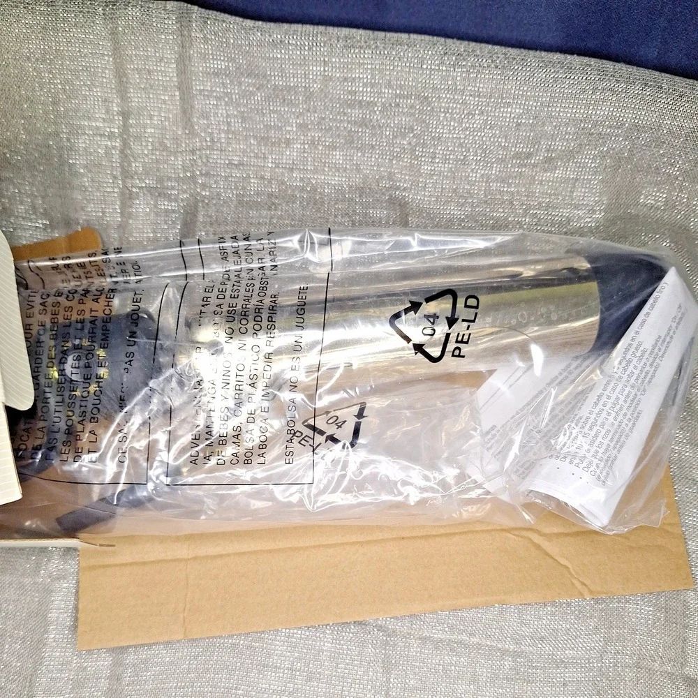 New Hot Tools 24K Gold Collection 1 1/2